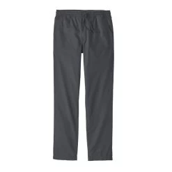 Patagonia PATOGONIA M'S LW ALL-WEAR HEMP VOLLEY PANTS FORGE GREY 22