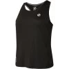 DARE 2B MODERNIZE II VEST W BLACK 22