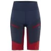 KARI TRAA ANE HIKING SHORTS MARIN 22