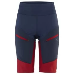 KARI TRAA ANE HIKING SHORTS MARIN 22