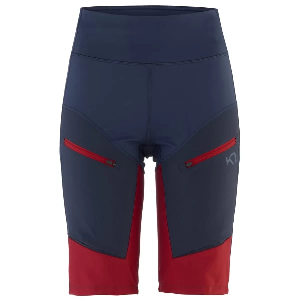 KARI TRAA ANE HIKING SHORTS MARIN 22