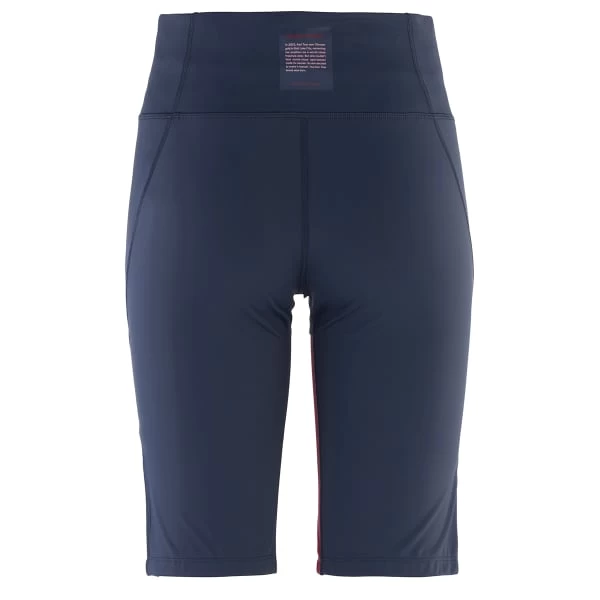 KARI TRAA ANE HIKING SHORTS MARIN 22 – Image 2