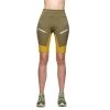 KARI TRAA ANE HIKING SHORTS PALM 22