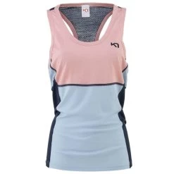 KARI TRAA LAM TOP MISTY 22