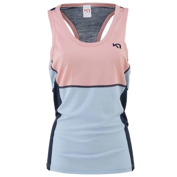 KARI TRAA LAM TOP MISTY 22