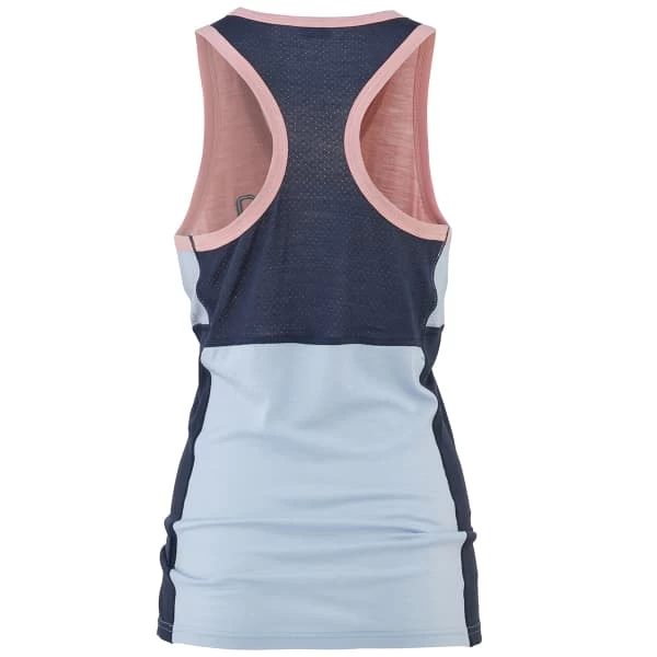 KARI TRAA LAM TOP MISTY 22 â Image 2