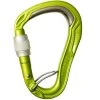 EDELRID HMS BULLETPROOF SCREW FG II OASIS 23
