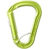EDELRID HMS STRIKE SLIDER FG II OASIS 23