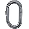 EDELRID KIWI SLIDER ANTHRACITE 23