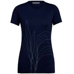 ICEBREAKER W SPECTOR SS CREWE TBC MIDNIGHT NAVY 22