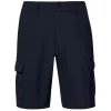 OAKLEY B1B CARGO HYBRID SHORT BLACKOUT 22