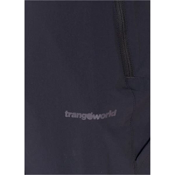 TRANGOWORLD SIERO M BLACK 22 – Image 2
