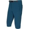 TRANGOWORLD PANTACOURT SIERO M LEGION BLUE 22