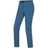 TRANGOWORLD VIXAN W LEGION BLUE 22