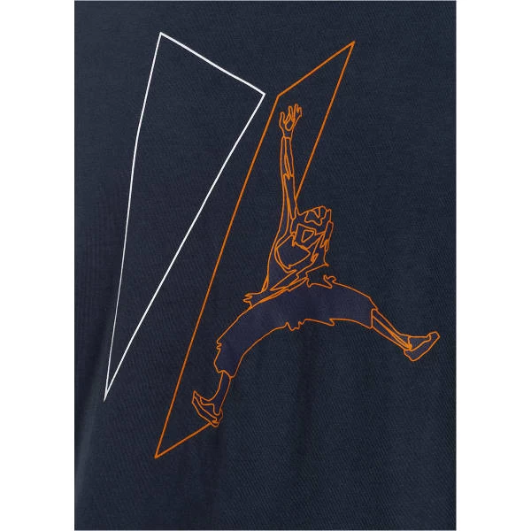 TRANGOWORLD MANILVA M ORION BLUE 22 – Image 2