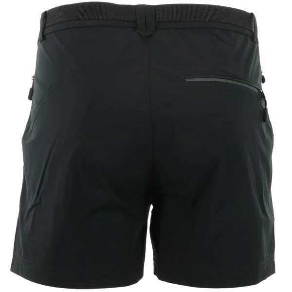 TRANGOWORLD ISAR VN M BLACK 22 – Image 2