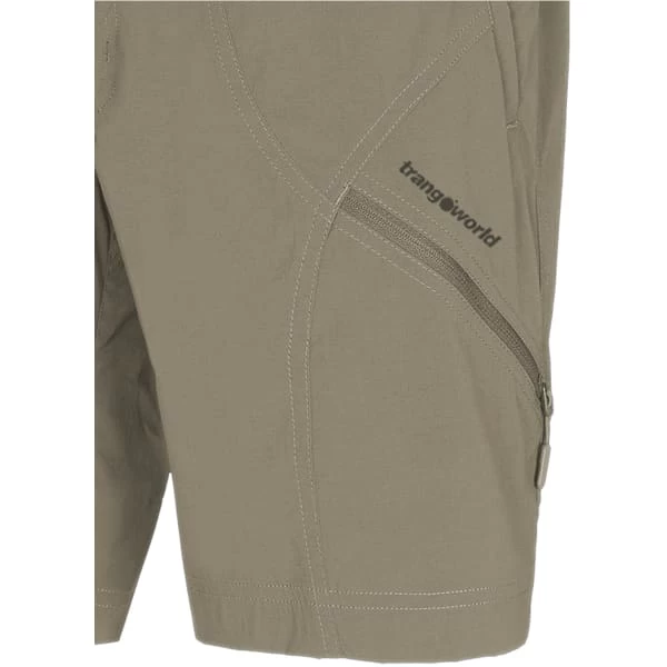 TRANGOWORLD LIMUT VN M LAUREL OAK 22 – Image 2