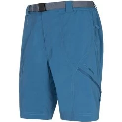 TRANGOWORLD LIMUT VN M LEGION BLUE 22