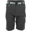 TRANGOWORLD SHORT KOAL DN M DARK SHADOW 22