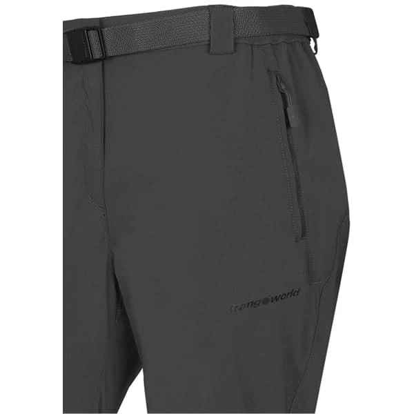 TRANGOWORLD KRAMSA VN W BLACK 22 – Image 2