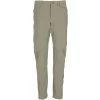 RAB CAPSTONE PANTS ANISE GREEN 23