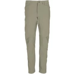 RAB CAPSTONE PANTS ANISE GREEN 23