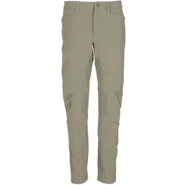 RAB CAPSTONE PANTS ANISE GREEN 23