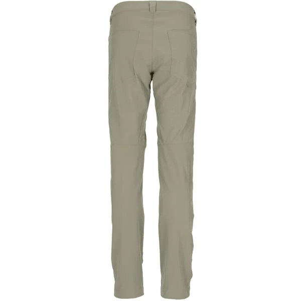 RAB CAPSTONE PANTS ANISE GREEN 23 – Image 2