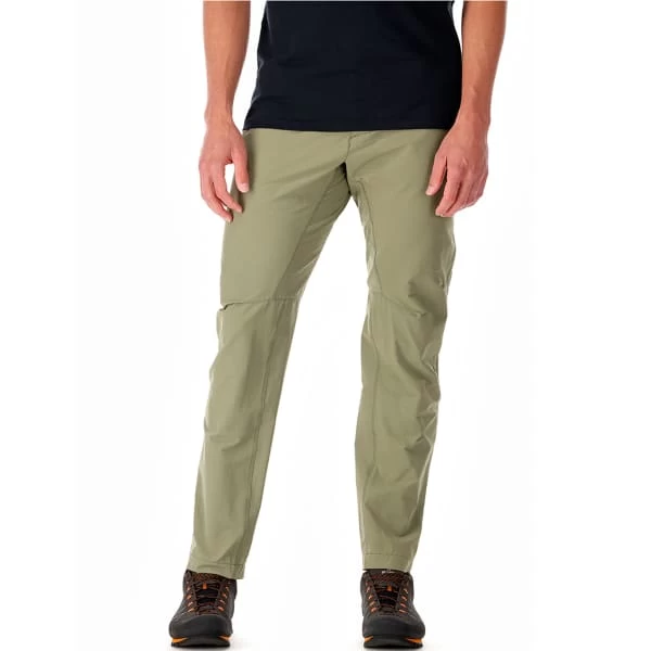 RAB CAPSTONE PANTS ANISE GREEN 23 – Image 4