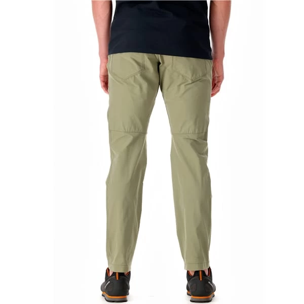 RAB CAPSTONE PANTS ANISE GREEN 23 – Image 5