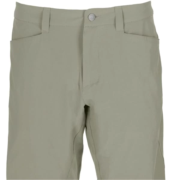 RAB CAPSTONE PANTS ANISE GREEN 23 – Image 6