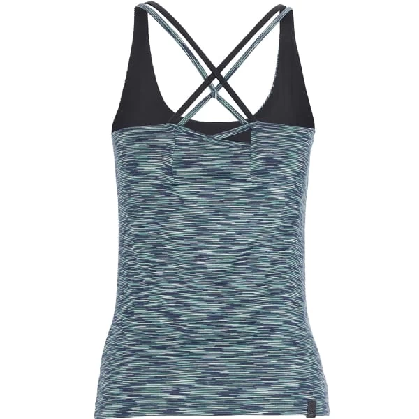 RAB LINEAL TANK WMNS ULTRAMARINE 23 – Image 2