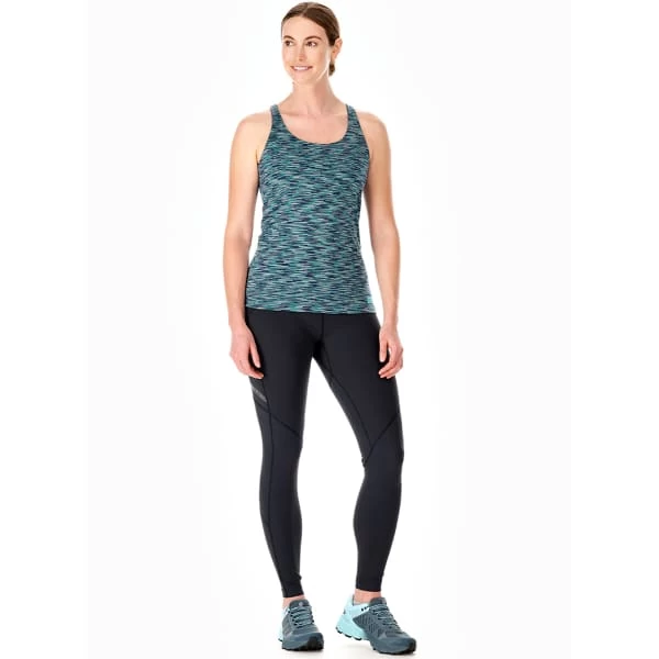 RAB LINEAL TANK WMNS ULTRAMARINE 23 – Image 4