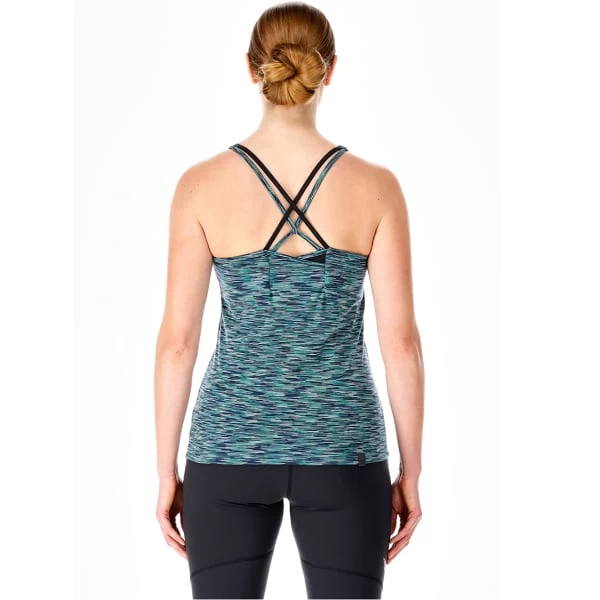 RAB LINEAL TANK WMNS ULTRAMARINE 23 – Image 5