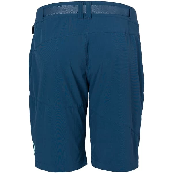 TERNUA MIKAS BMD W BLUE WING TEAL 22 – Image 2