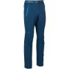TERNUA FRIZ PT M BLUE WING TEAL 22