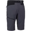 TERNUA STUR CAPRI M WHALES GREY 23