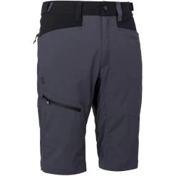 TERNUA STUR CAPRI M WHALES GREY 23