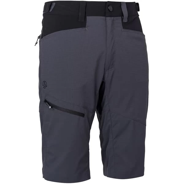 TERNUA STUR CAPRI M WHALES GREY 23