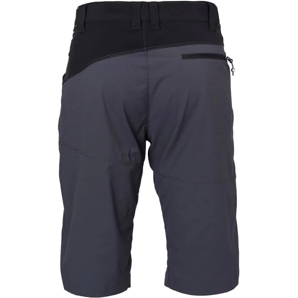 TERNUA STUR CAPRI M WHALES GREY 23 – Image 2