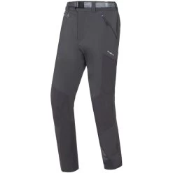 TRANGOWORLD PANT MALMO M DARK SHADOW 22