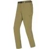 TRANGOWORLD PANT AROCHE VN M LAUREL OAK 22