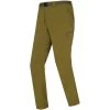 TRANGOWORLD PANT AROCHE VN M FIR GREEN 22