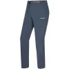 TRANGOWORLD PANT BIROS W DARK SLATE 22