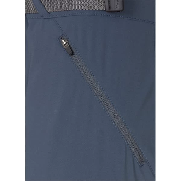 TRANGOWORLD PANT BIROS W DARK SLATE 22 – Image 2