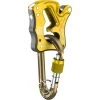 CLIMBING TECHNOLOGY CLICK UP KIT OCHER 23