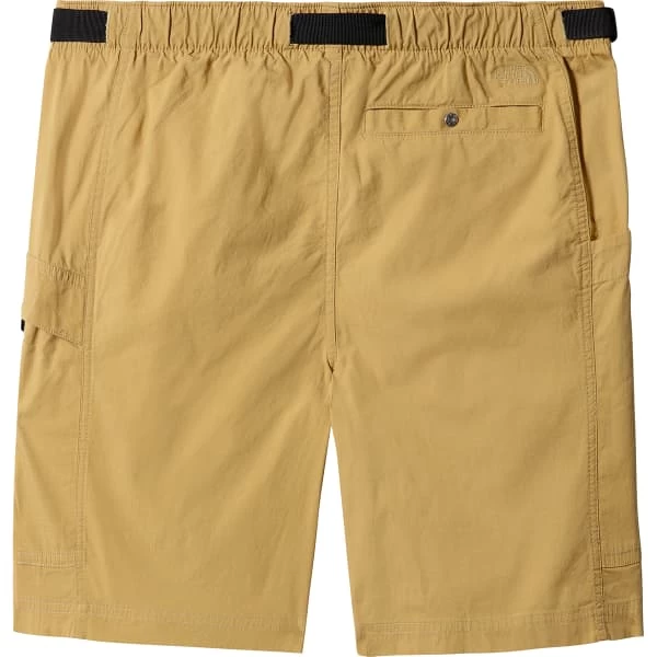 THE NORTH FACE M RIPSTOP CARGO EASY SHORT ANTELOPE TAN 22 â Image 2