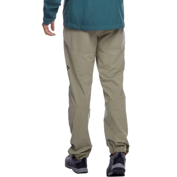 BLACK DIAMOND M SWIFT PANTS FLATIRON 22 – Image 3