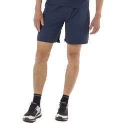 ROSSIGNOL ESCAPER LIGHT SHORTS DARK NAVY 22