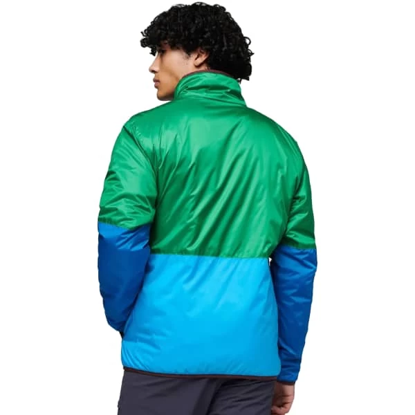 COTOPAXI TECA CALIDO JACKET CAMPER VAN 23 – Image 2